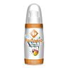Ekstase Mango 100ml