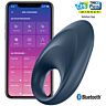 Satisfyer App-gesteuerter Ring