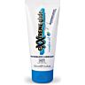 Gleitmittel HOT EXXTREME GLIDE 100 ml für analen Genuss