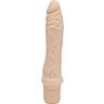 Realistischer Vibrator GET REAL Classic Large mit 7 Funktionen