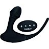 Plug OhMiBod Club Vibe 3.OH HERO mit Musikvibration