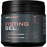 Fisting Gel COBECO Fist Assist | Extraespeso für Komfort