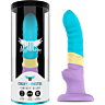 Dildo MYTHOLOGY Colby - Anpassbar und flexibel