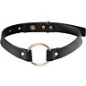 Bondage Zubehör Bijoux Indiscrets Maze Choker