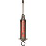 Analreiniger CALEXOTICS COLT VIBRO mit flexibler Spitze