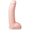 Dildo HUNG SYSTEM George 22 cm realistisch