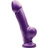 Dildo Tantus Super Destiny Super Soft