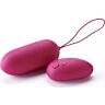 Vibratoren CONTROL TOYS Remote Wireless mit Fernbedienung