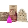 Menstruationstasse Liebe Menstrual Cup Large