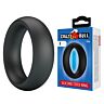 Ring CRAZY BULL ELIO mit ergonomischem Design und intensiven Empfindungen