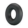 Ring CRAZY BULL URBAN SUPER SOFT SILICONE