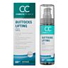 CC Buttocks Lifting Gel COBECO für straffere Haut