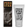 Cobeco Pornstar Erektionscreme 50ml