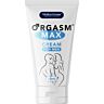 Intimcreme MEDICA GROUP Orgasm Max für Männer 50 ml