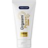 Orgasm Power Creme MEDICA GROUP für Frauen 50 ml