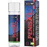 RUF Penis XL Creme 50 ml – Pflege für Penishaut