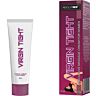 RUF Virgin Tight – Vulva-Straffungscreme 30 ml