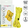 Cuerda CALEXOTICS BOUNDLESS 10M für BDSM