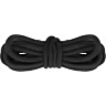Baumwollseil KINK Rope Arts 10 Meter für Bondage