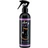 Spray Pflege Pjur Cult Ultra Shine 250 ml für Latex und Gummi