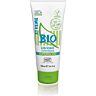 Gleitmittel HOT Bio Superglide Xtreme 100ml für sanfte Hautpflege