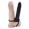 Fetisch Fantasie Double Penetration