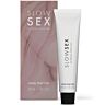 Anal-Gel SlowJoy 30 ml