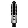 Gleitgel Eros Dildo 175ml