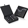 Kits Bondage Lelo Dare Me Pleasure Set für aufregende Fantasien