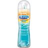 Durex Kitzelndes Gleitmittel 50ml