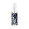 Dark horse hemmenden Spray 50 ml