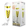 Masturbator Pretty Love Sally mit Vibration und Sound