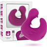 Stimulator COVERME Ducky mit 8 Vibrationsmodi