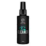 Toy Cleaner COBECO 150ml | Effektive Reinigung für Erotikspielzeuge