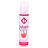 Frische Himbeere 30ml