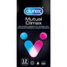 Durex Climax Mutual Kondome