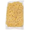 Pasta Diablo Picante Penis 250g | Überraschendes kulinarisches Geschenk