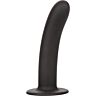 Dildo CALEXOTICS Boundless 17.8 cm für präzise Stimulation
