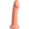 Dildo DILLIO Big Hero – 15,24 cm aus platinvernetztem Silikon