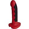Dildo ElectraStim Fusion Komodo mit Elektro-Stimulation