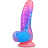 Dildo EPIC EMPUSA – Intensives Erlebnis inspiriert von Mythen