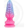 Dildo EPIC Hydrala – Ergonomisches Design für intensiven Genuss