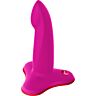 Dildo FUN FACTORY LIMBA FLEX S – Flexibel und ergonomisch
