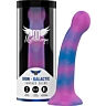 Dildo MYTHOLOGY DION GALACTIC – Punkt G Stimulation