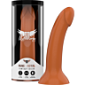 Dildo MYTHOLOGY RUNE ROYAL M mit Saugnapf