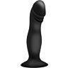 Dildo Real Splendor von S Pleasures