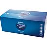 Kondome Durex BASIC 144 UDS mit 52 mm Nennweite