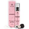 Aphrodite Seidige Lotion
