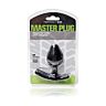 Hauptstecker Medium