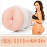 Fleshlight Signature Collection Nikki Benz Herrschaft